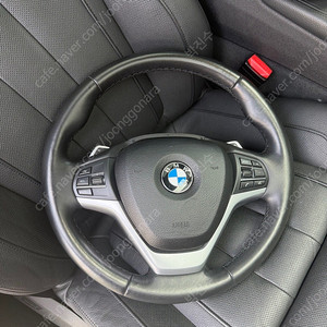 f16 x6 핸들