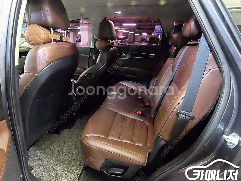 [기아]올 뉴 쏘렌토 디젤 2WD 2.0 노블레스 스페...--7