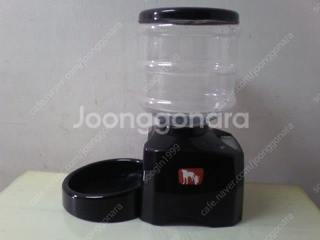 돔침대+캐리어4+식급수기2+배변판3+자동급식기--7