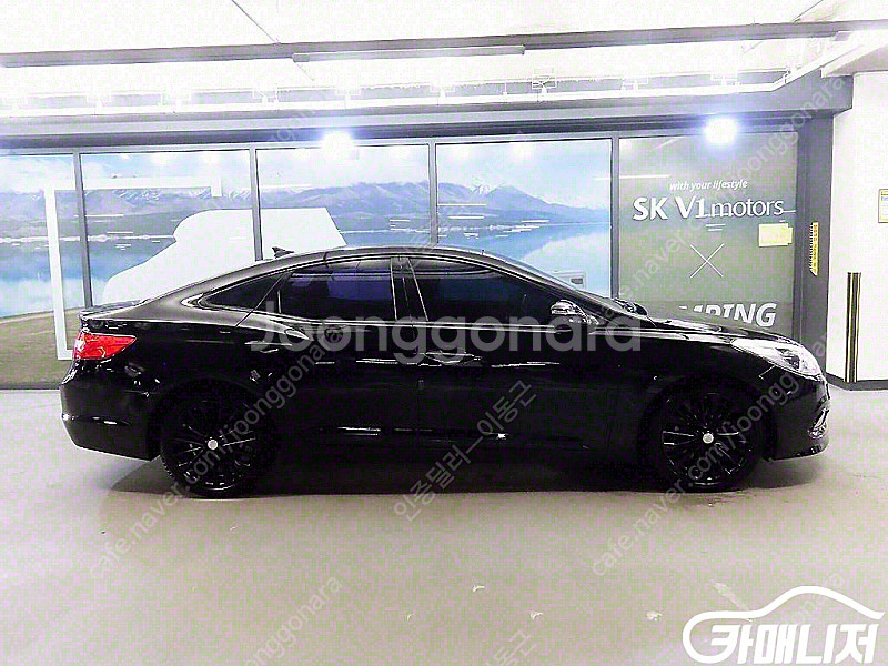 [현대]그랜저 HG HG220 PREMIUM 컬렉션 |...--3