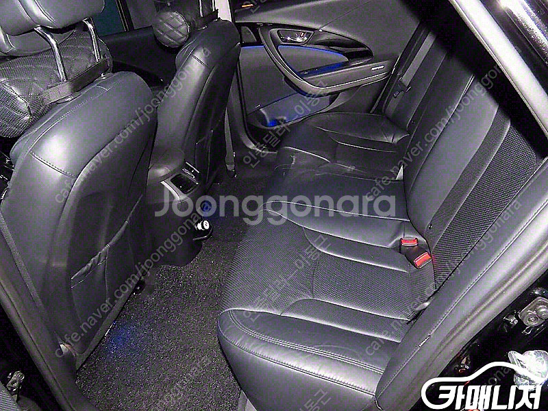 [현대]그랜저 HG HG220 PREMIUM 컬렉션 |...--7