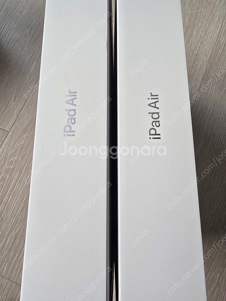 아이패드 에어 13 M2 WiFi 1TB 퍼플, 스타라...--2