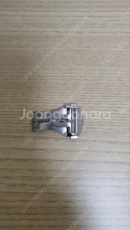 아르템(artem) 디버클 18mm 판매합니다.--1