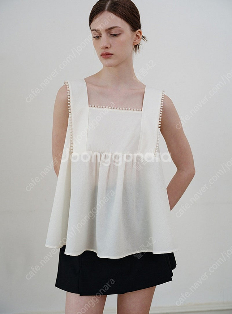(새상품) 아워코모스 comos 889 wide str...--0