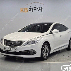 [현대]그랜저 HG HG220 MODERN (5인승) ★중고차★중고차매입★전액할부★저신용자★신불자★소액할부★현금★카드 전부 가능합니다!