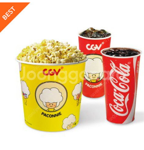 CGV/롯데시네마영화 1매 9,000원/청소년 8,00...--1