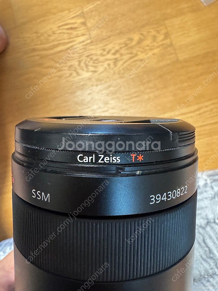 소니헨즈 sal70200g 유령 65만원 sal1635...--4