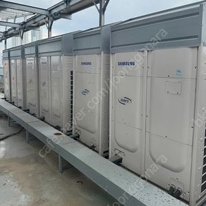 삼성멀티시스템2018년식10마력12마력20마력22마력팝니다