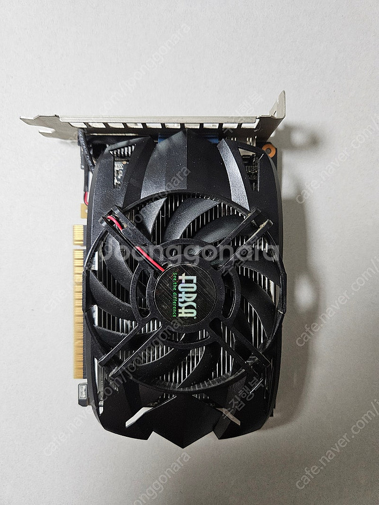 cpu (intel i5 4690 / ram (ssr3...--7