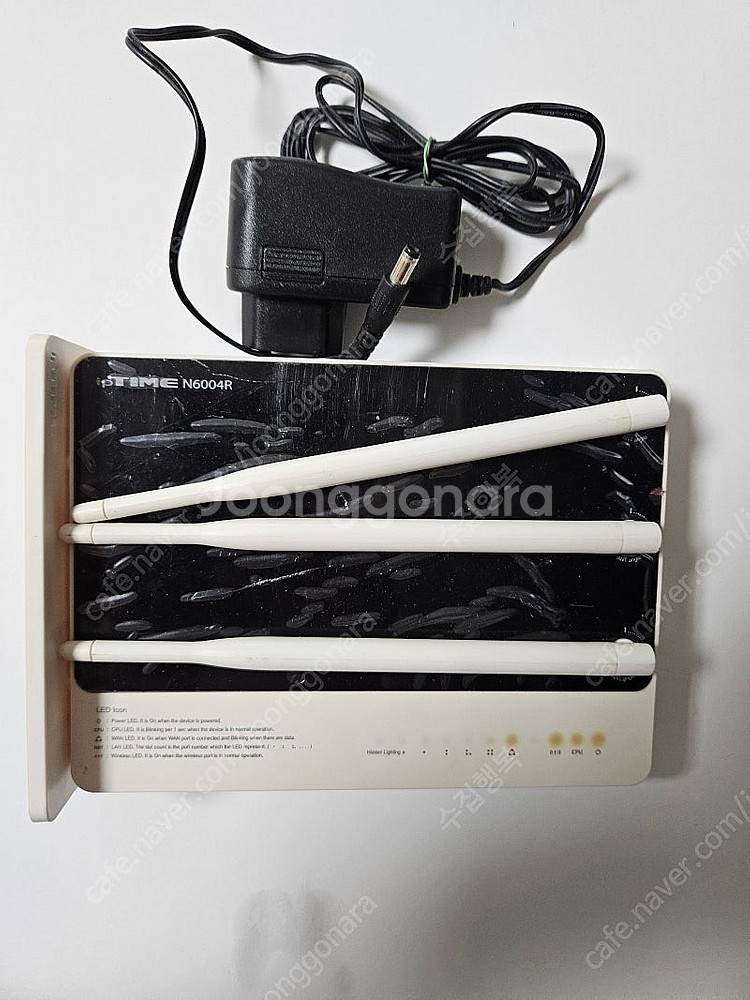 cpu (intel i5 4690 / ram (ssr3...--9