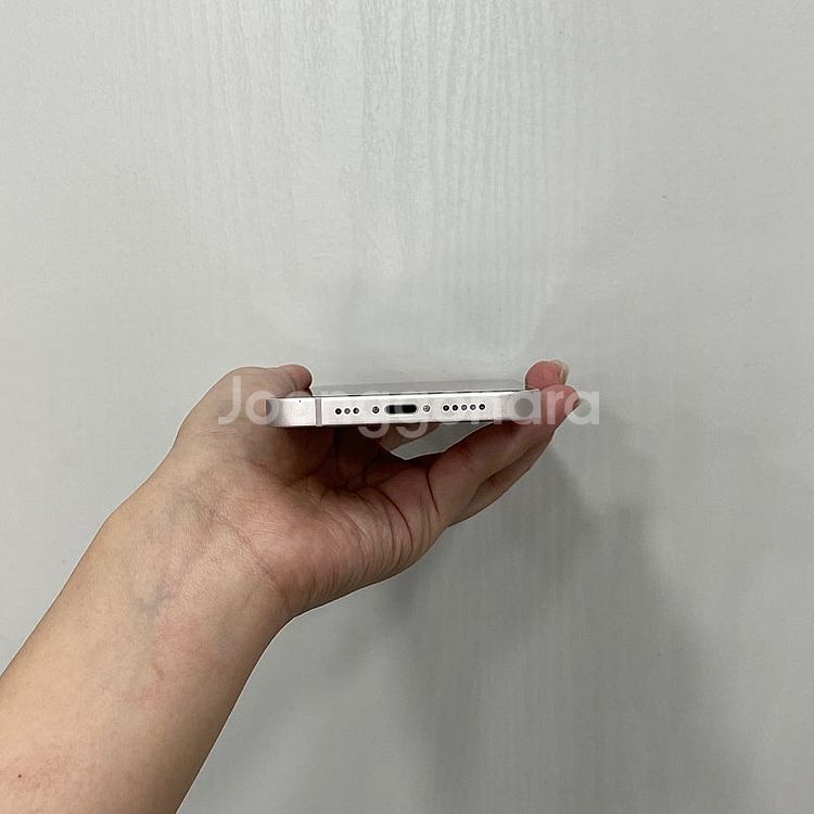 04044 아이폰13 핑크 128GB 부산 중고폰 팝니...--6