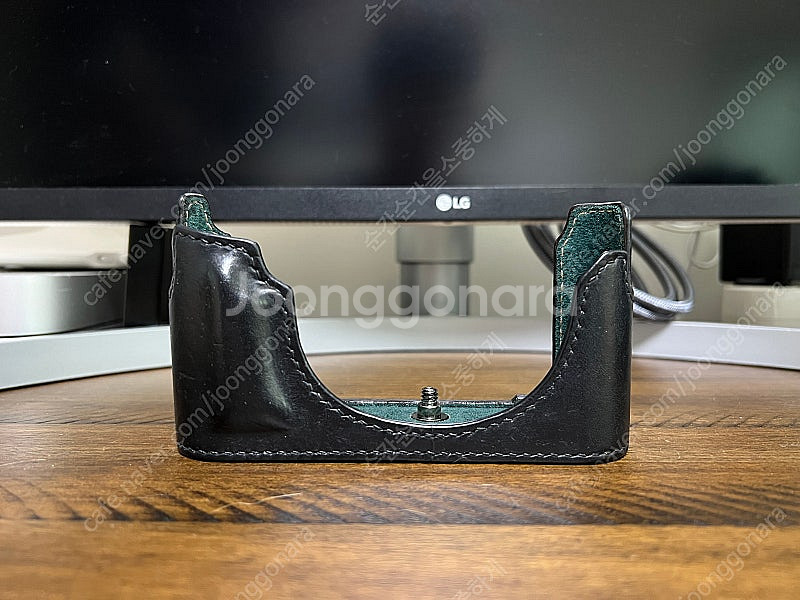 라이카 m10계열 JNK 케이스 블랙, 춘크래프트 도마...--0