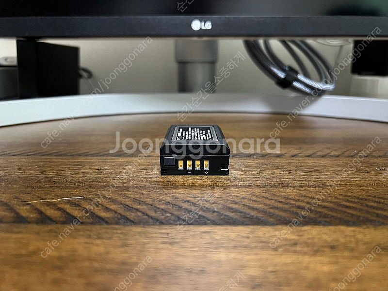 라이카 m10계열 JNK 케이스 블랙, 춘크래프트 도마...--9