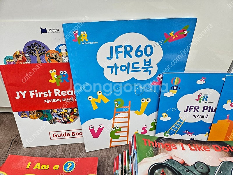 제이와이 퍼스트리더96+플러스60(jy first re...--4