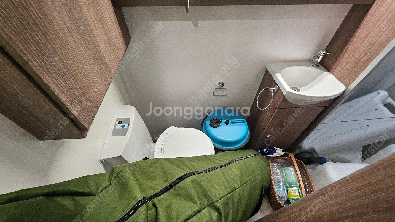 베일리 피닉스 440 (2019) 판매합니다--6