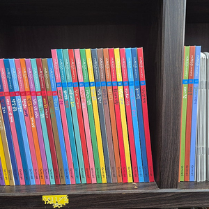 키즈스콜레 ~마마파파세계명작.퍼스트월드필름책