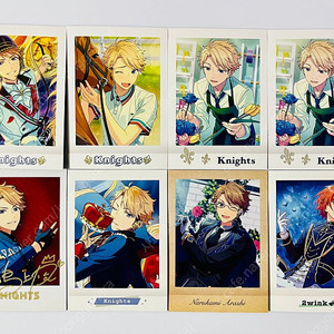 앙스타 아라시 굿즈 판매 앙상블스타즈 이미지