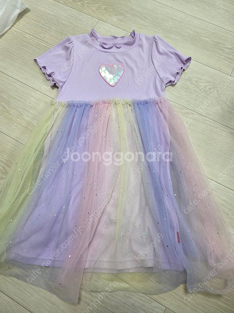 오즈키즈 원피스--0