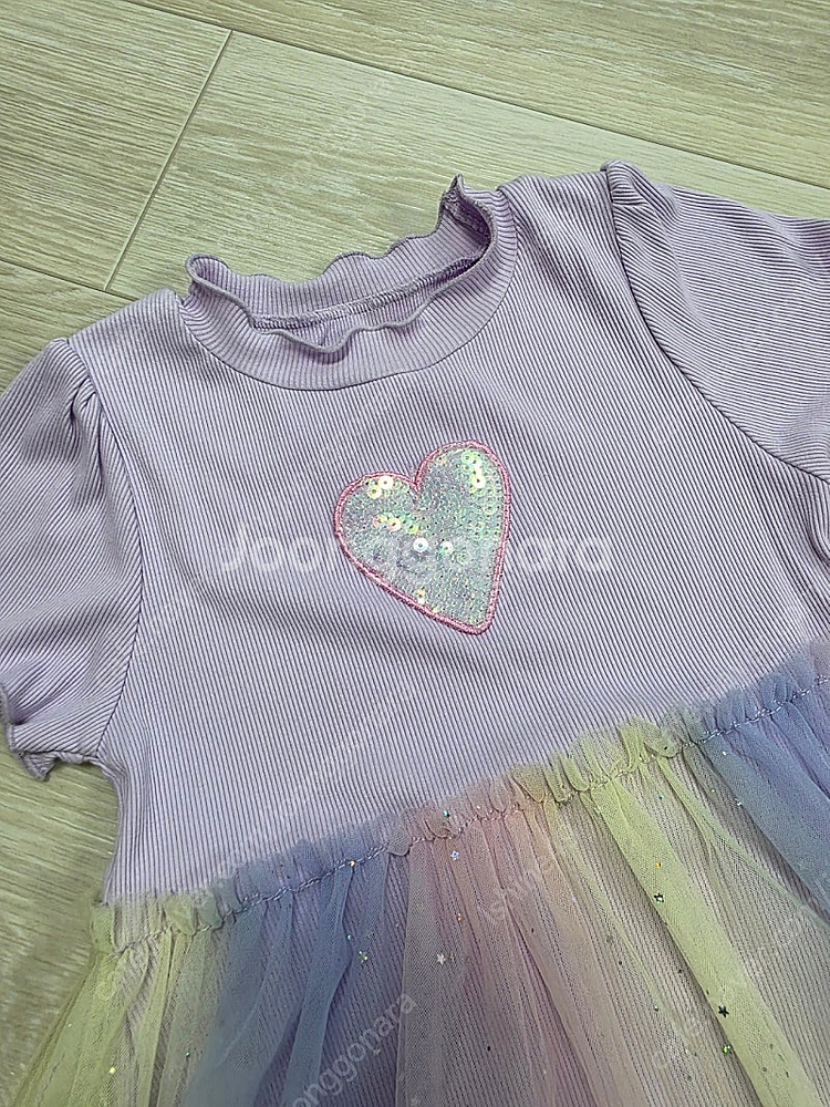 오즈키즈 원피스--2