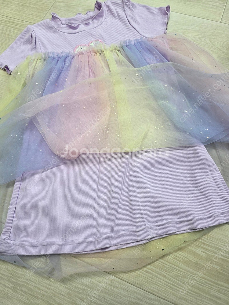 오즈키즈 원피스--3