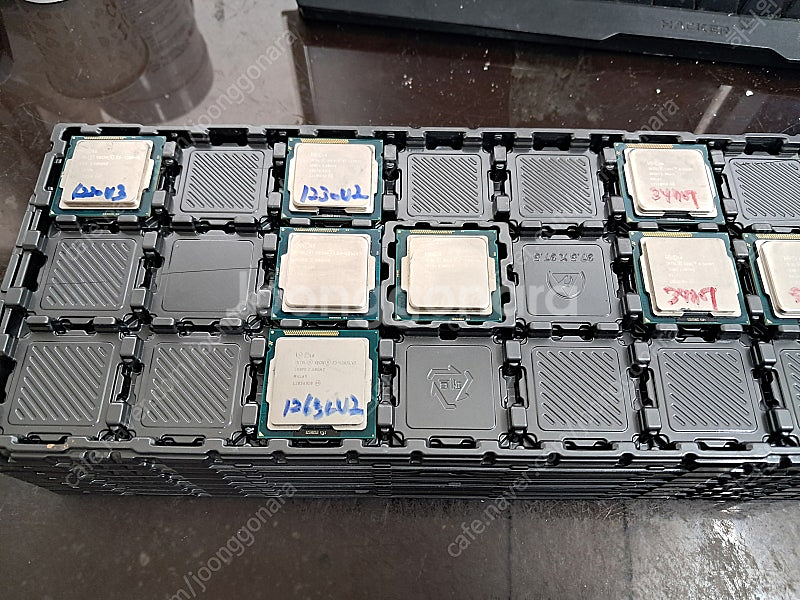 E3 1220V2 E3 1230V2 E3 1245V2 ...--0