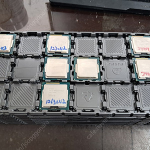 E3 1220V2 E3 1230V2 E3 1245V2 E3 1275V2 E3 1230V5 단품