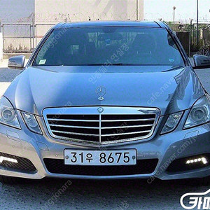 [벤츠]E-클래스 W212 E300 엘레강스 ★중고차★중고차매입★전액할부★저신용자★신불자★소액할부★현금★카드 전부 가능합니다!