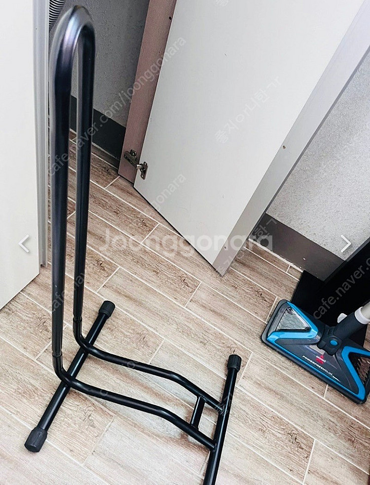 엘파마 판타시아 S29 8100 XT 12단 카본 자전...--2