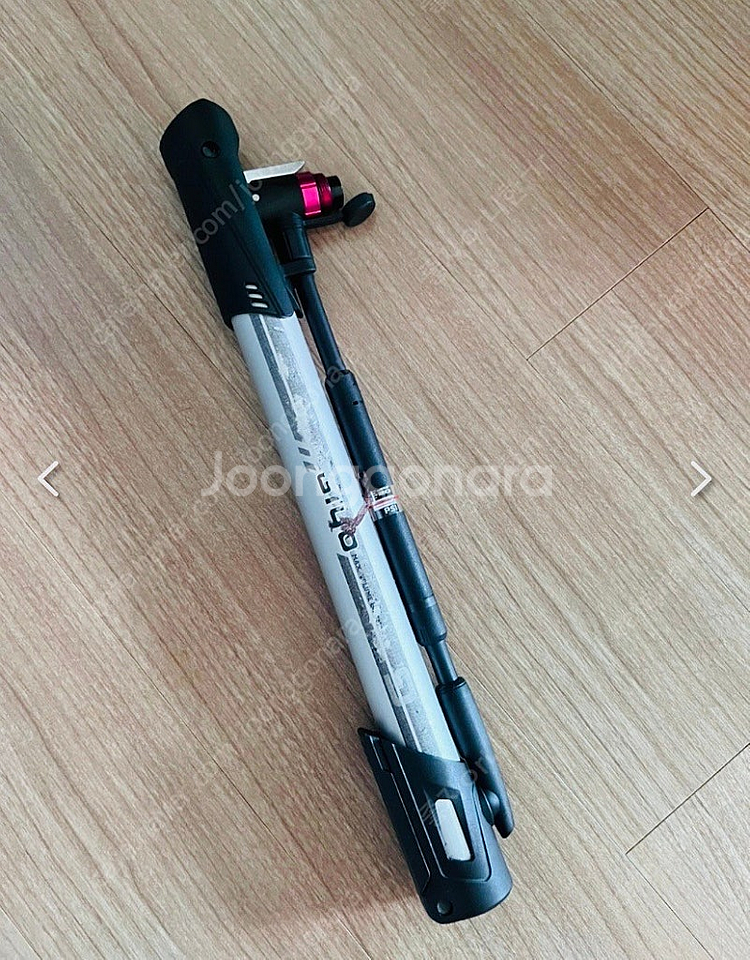 엘파마 판타시아 S29 8100 XT 12단 카본 자전...--4