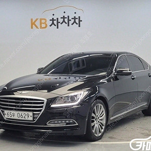 [현대]제네시스DH G330 프리미엄 AWD (5인승) ★중고차★중고차매입★전액할부★저신용자★신불자★소액할부★현금★카드 전부 가능합니다!