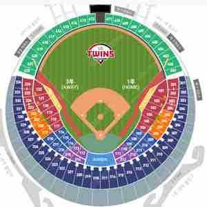 7월 19일 토요일 엘지LG트윈스 vs 롯데자이언츠 [1루 응원단석] 단석, 2연석, 3연석, 4연석, 5연석, 6연석 판매합니다.