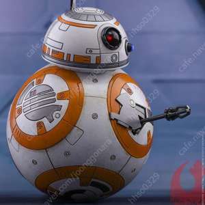 핫토이 BB-8 구매합니다