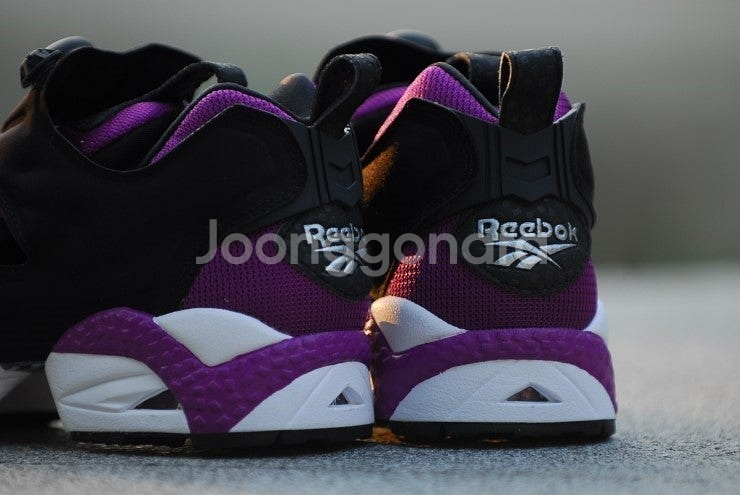 Reebok Insta Pump Fury 리복 인스타 ...--3