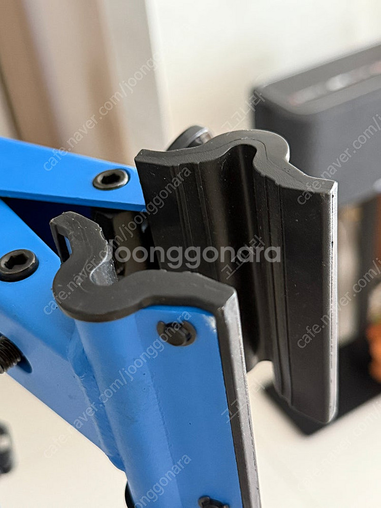 파크툴 자전거 정비대 PCS-10--1