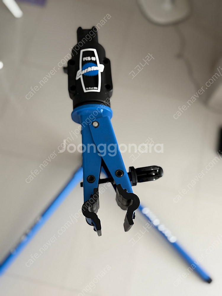 파크툴 자전거 정비대 PCS-10--3