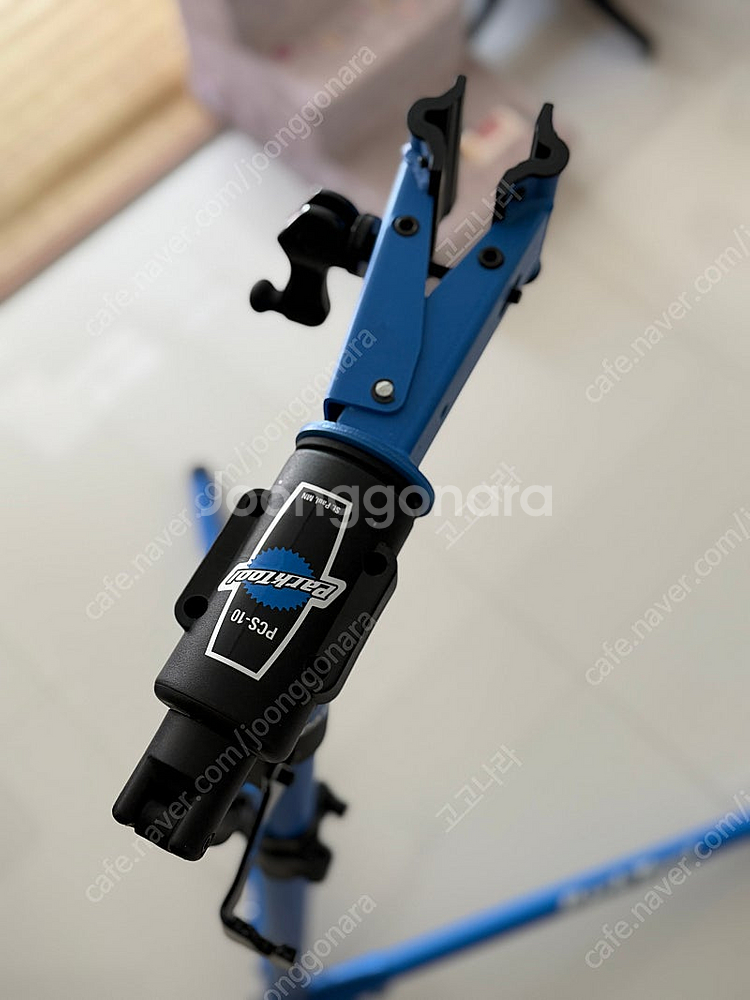 파크툴 자전거 정비대 PCS-10--0