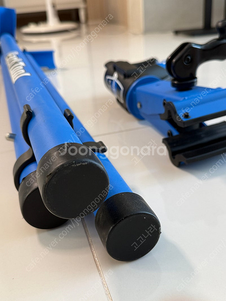 파크툴 자전거 정비대 PCS-10--5