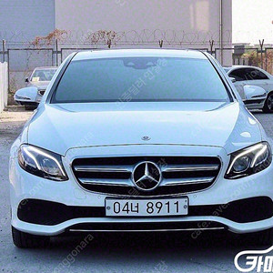 [벤츠]E-클래스 W213 E300 아방가르드 ★중고차★중고차매입★전액할부★저신용자★신불자★소액할부★현금★카드 전부 가능합니다!