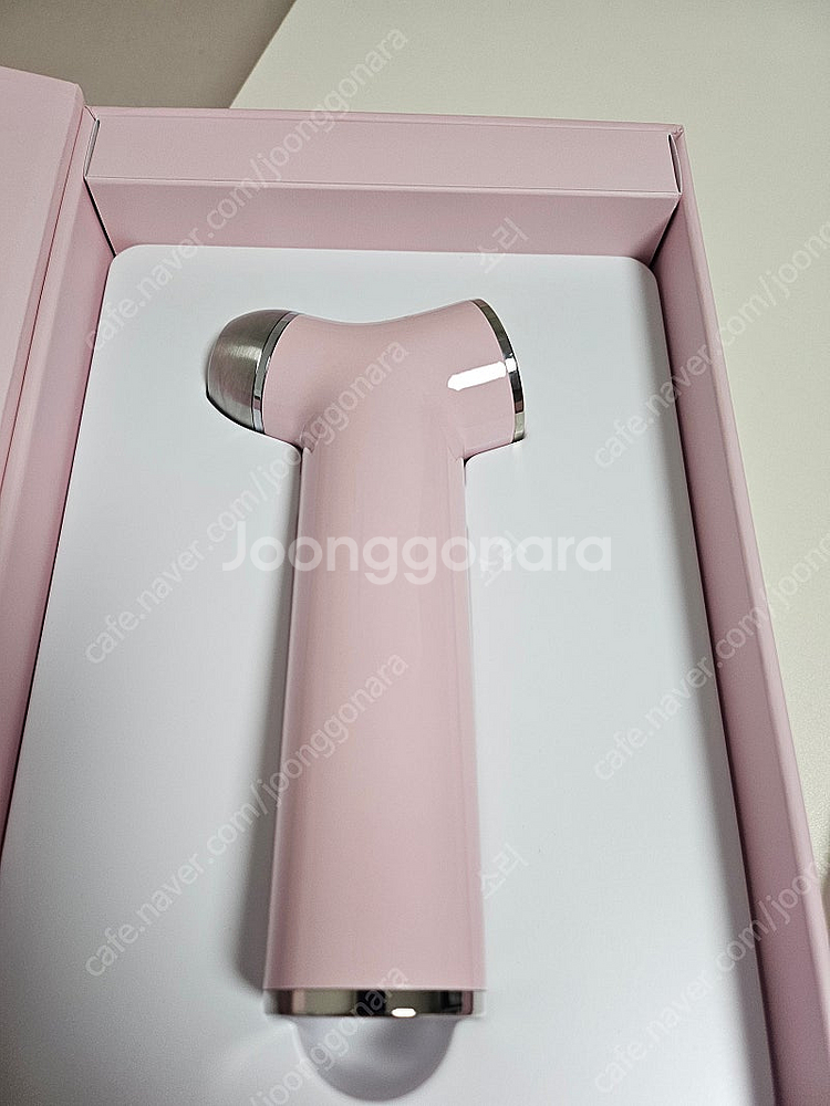 쿼드쎄라 핑크에디션--1