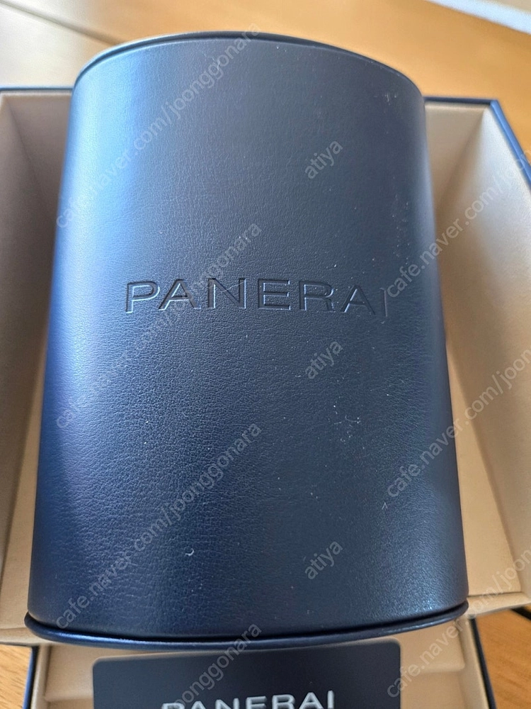 파네라이 루미노르 마리나 PAM00422 최종가격 인하 이미지