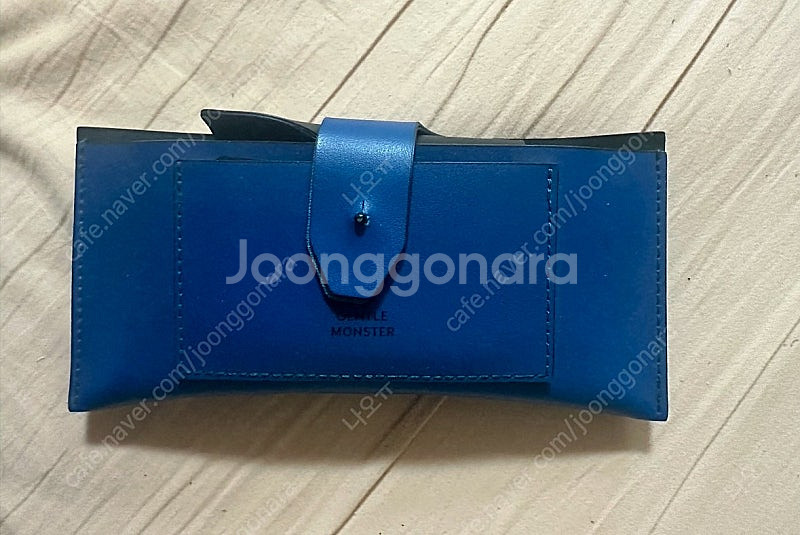 젠틀몬스터 말린 판매합니다.--0