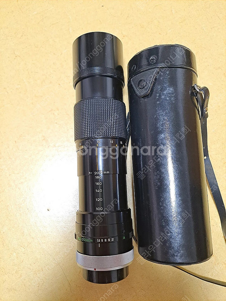 캐논 CANON F1 F-1 F-1n 필름카메라.--8
