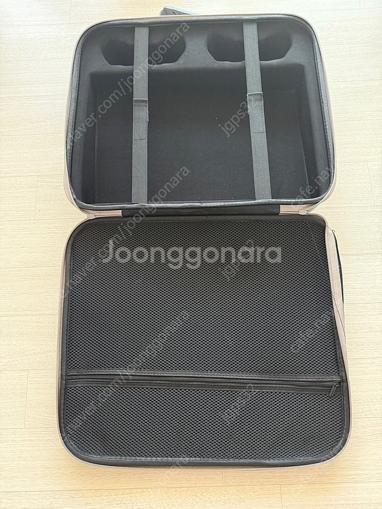 Ps5 + 2테라 추가 SSD + 듀엘센스 2개 + 가...--1