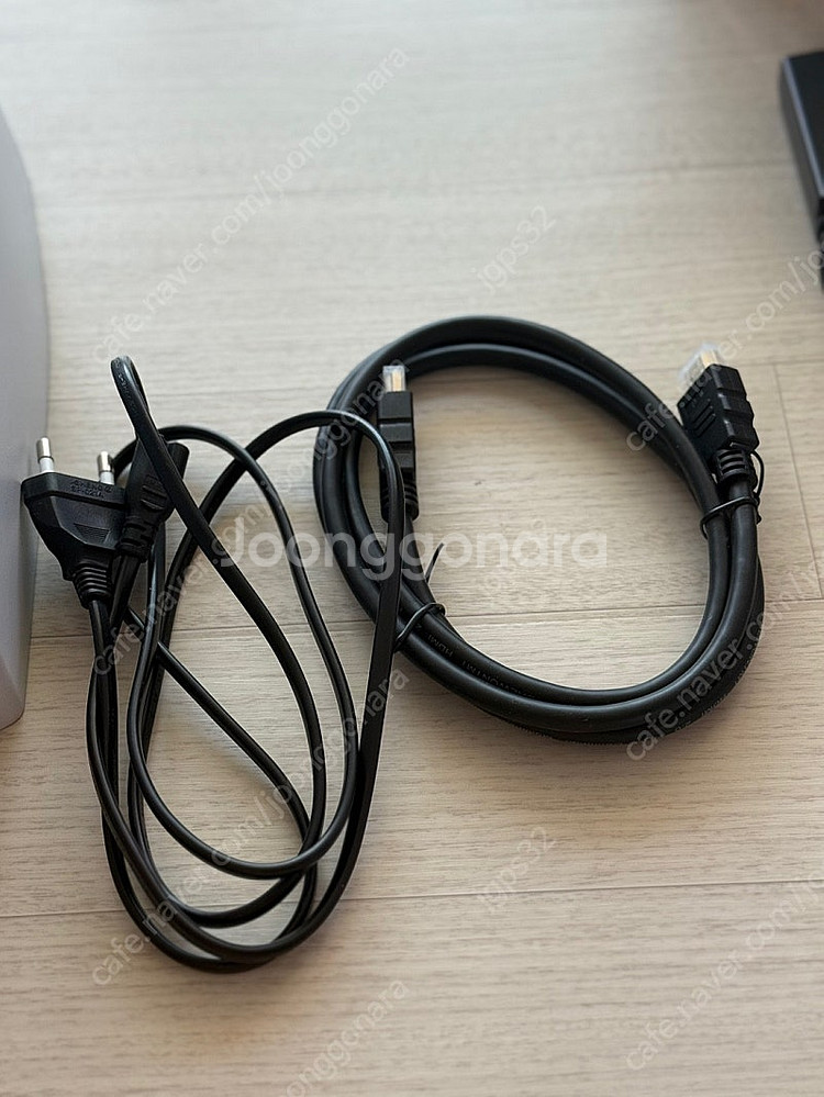 Ps5 + 2테라 추가 SSD + 듀엘센스 2개 + 가...--3