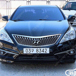 [현대]그랜저 HG LPG HG300 MODERN ★중고차★중고차매입★전액할부★저신용자★신불자★소액할부★현금★카드 전부 가능합니다!