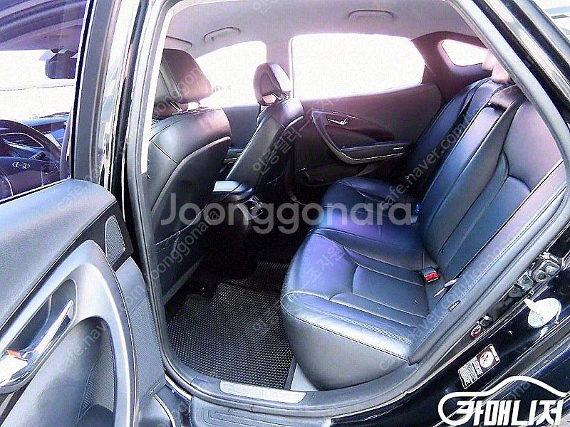 [현대]그랜저 HG LPG HG300 MODERN ★중...--6