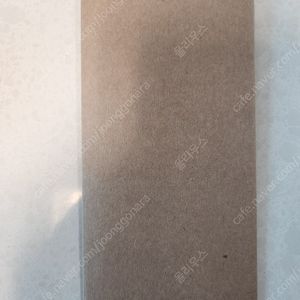 TTT카드 소장한거 세트로 급처합니다.