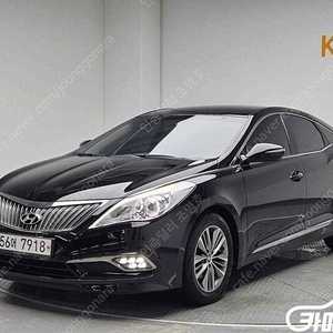 [현대]그랜저 HG HG240 MODERN (5인승) ★중고차★중고차매입★전액할부★저신용자★신불자★소액할부★현금★카드 전부 가능합니다!