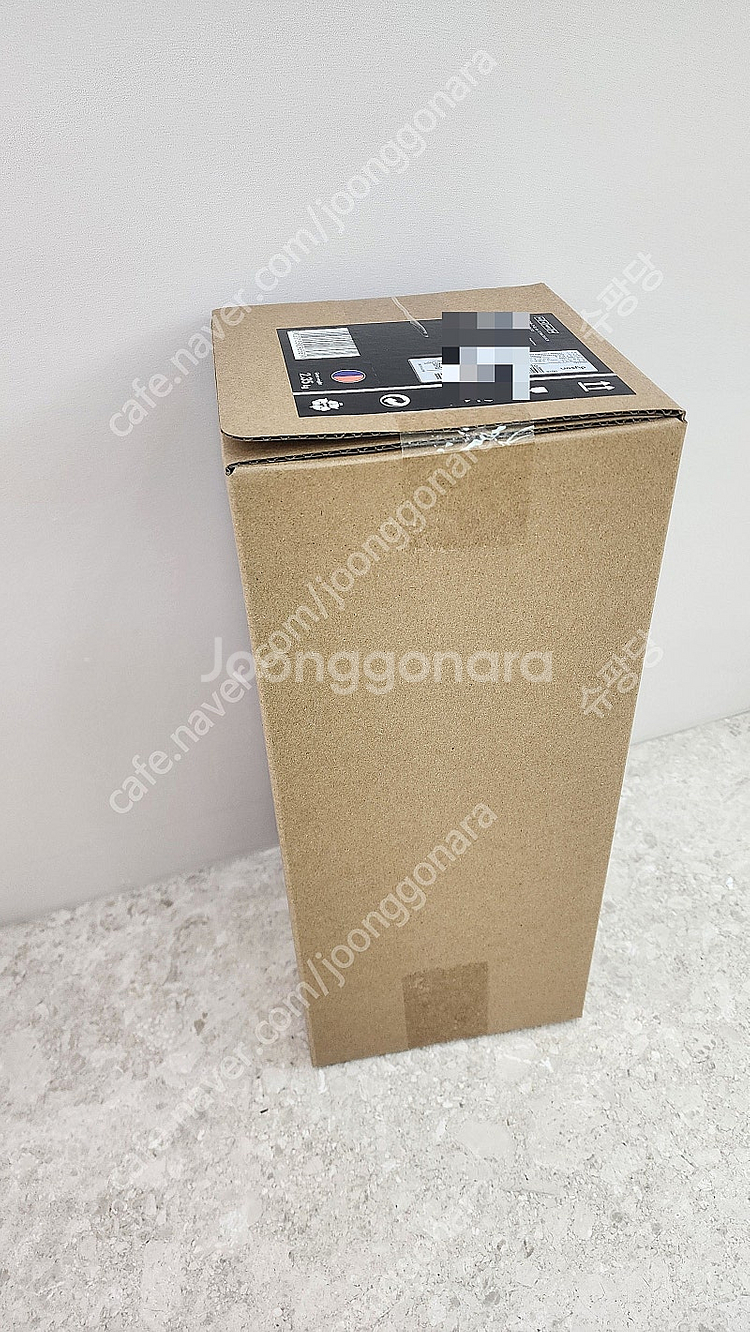 다이슨 슈퍼소닉 r 프로페셔널 헤어드라이어 (한국 정품)--0