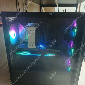 i5 13500 rtx3080 32기가 데스크탑 팝니다 전북 김제 직거래